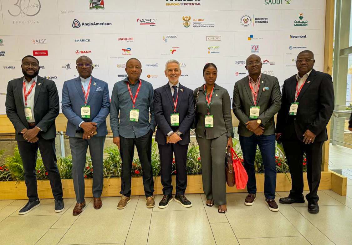 DELEGACAO-DO-LUELE-INDABA-2024