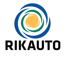 Rikauto | Peças e Acessórios Auto – Especialistas no aftermarket, garantimos o fornecimento de peças e sobressalentes, lubrificantes e baterias para veículos ligeiros e pesados